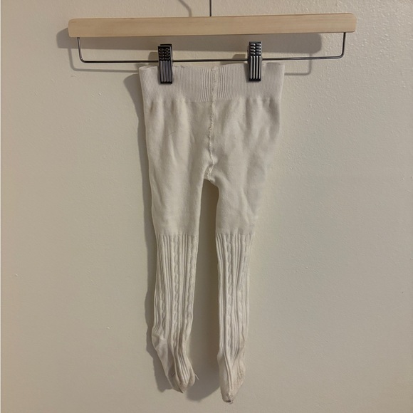 Tights - Picture 5 of 16